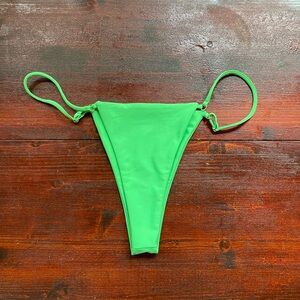 SKATIE Waimea Harli bottom size S